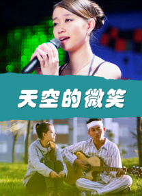 美女淫脚脚交m3